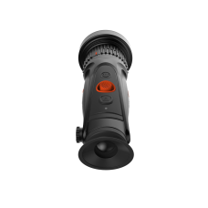 Тепловізор ThermTec Cyclops 670D (35/70 мм, 640x512, 3500 м)