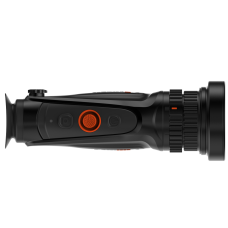 Тепловізор ThermTec Cyclops 670D (35/70 мм, 640x512, 3500 м)