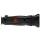 Тепловізор ThermTec Cyclops 670D (35/70 мм, 640x512, 3500 м)