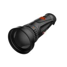 Тепловізор ThermTec Cyclops 670D (35/70 мм, 640x512, 3500 м)