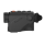 Тепловізор ThermTec Cyclone 325 (25 мм, 384x288, 1300 м, NETD ≤20 мК)