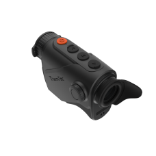 Тепловізор ThermTec Cyclone 325 (25 мм, 384x288, 1300 м, NETD ≤20 мК)