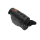 Тепловізор ThermTec Cyclone 325 (25 мм, 384x288, 1300 м, NETD ≤20 мК)