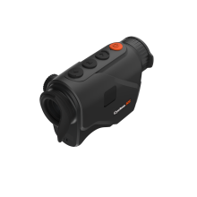 Тепловізор ThermTec Cyclone 325 (25 мм, 384x288, 1300 м, NETD ≤20 мК)