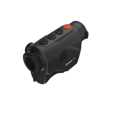Тепловізор ThermTec Cyclone 325 (25 мм, 384x288, 1300 м, NETD ≤20 мК)