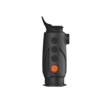 Тепловізор ThermTec Cyclone 325 (25 мм, 384x288, 1300 м, NETD ≤20 мК)