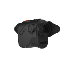 Тепловізор ThermTec Cyclone 325 (25 мм, 384x288, 1300 м, NETD ≤20 мК)