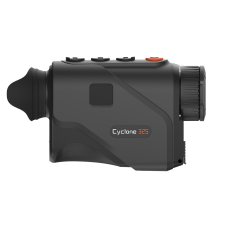 Тепловізор ThermTec Cyclone 325 (25 мм, 384x288, 1300 м, NETD ≤20 мК)