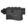 Тепловізор ThermTec Cyclone 325 (25 мм, 384x288, 1300 м, NETD ≤20 мК)