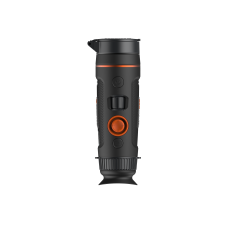 Тепловізор ThermTec Wild 335 (35 мм, 384x288, 1800 м, NETD ≤18 мК)