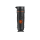 Тепловізор ThermTec Wild 335 (35 мм, 384x288, 1800 м, NETD ≤18 мК)