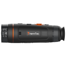 Тепловізор ThermTec Wild 335 (35 мм, 384x288, 1800 м, NETD ≤18 мК)
