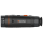 Тепловізор ThermTec Wild 335 (35 мм, 384x288, 1800 м, NETD ≤18 мК)