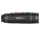 Тепловізор ThermTec Wild 335 (35 мм, 384x288, 1800 м, NETD ≤18 мК)