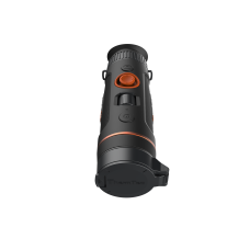 Тепловізор ThermTec Wild 335 (35 мм, 384x288, 1800 м, NETD ≤18 мК)