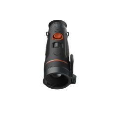Тепловізор ThermTec Wild 335 (35 мм, 384x288, 1800 м, NETD ≤18 мК)