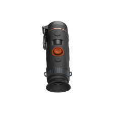 Тепловізор ThermTec Wild 335 (35 мм, 384x288, 1800 м, NETD ≤18 мК)
