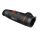 Тепловізор ThermTec Wild 335 (35 мм, 384x288, 1800 м, NETD ≤18 мК)