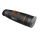 Тепловізор ThermTec Wild 335 (35 мм, 384x288, 1800 м, NETD ≤18 мК)