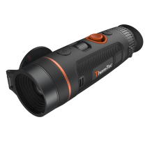 Тепловізор ThermTec Wild 335 (35 мм, 384x288, 1800 м, NETD ≤18 мК)