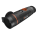 Тепловізор ThermTec Wild 335 (35 мм, 384x288, 1800 м, NETD ≤18 мК)