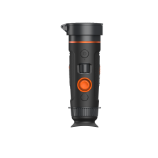 Тепловізор ThermTec Wild 650L (50 мм, 640x512, 2600 м, NETD ≤18 мК)