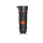 Тепловізор ThermTec Wild 650L (50 мм, 640x512, 2600 м, NETD ≤18 мК)