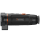Тепловізор ThermTec Wild 650L (50 мм, 640x512, 2600 м, NETD ≤18 мК)