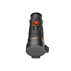 Тепловізор ThermTec Wild 650L (50 мм, 640x512, 2600 м, NETD ≤18 мК)