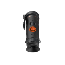 Тепловізор ThermTec Wild 650L (50 мм, 640x512, 2600 м, NETD ≤18 мК)
