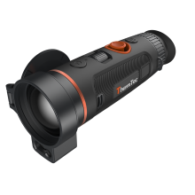 Тепловізор ThermTec Wild 650L (50 мм, 640x512, 2600 м, NETD ≤18 мК)