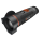 Тепловізор ThermTec Wild 650L (50 мм, 640x512, 2600 м, NETD ≤18 мК)