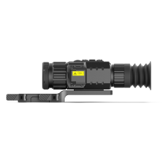 Тепловізійний приціл Cono Tech Vagon 635 LRF (35 мм, 640х512, 2479м)