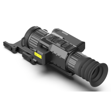 Тепловізійний приціл Cono Tech Vagon 635 LRF (35 мм, 640х512, 2479м)