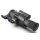 Тепловізійний приціл Cono Tech Vagon 635 LRF (35 мм, 640х512, 2479м)
