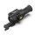 Тепловізійний приціл Cono Tech Vagon 635 LRF (35 мм, 640х512, 2479м)