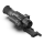 Тепловізійний приціл Cono Tech Vagon 635 LRF (35 мм, 640х512, 2479м)