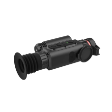 Тепловізійний приціл Falcon M4-219 (19 мм, 256х192, 900 м)