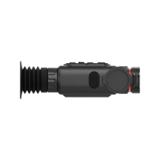 Тепловізійний приціл Falcon M4-219 (19 мм, 256х192, 900 м)
