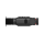 Тепловізійний приціл Falcon M4-219 (19 мм, 256х192, 900 м)