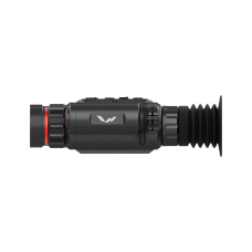 Тепловізійний приціл Falcon M4-219 (19 мм, 256х192, 900 м)