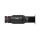 Тепловізійний приціл Falcon M4-219 (19 мм, 256х192, 900 м)