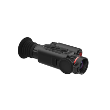 Тепловізійний приціл Falcon M4-219 (19 мм, 256х192, 900 м)