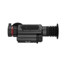 Тепловізійний приціл Falcon M4-219 (19 мм, 256х192, 900 м)