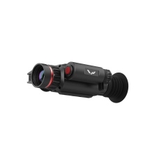 Тепловізійний приціл Falcon M4-219 (19 мм, 256х192, 900 м)