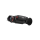 Тепловізійний приціл Falcon M4-219 (19 мм, 256х192, 900 м)