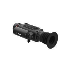 Тепловізійний приціл Falcon M4-219 (19 мм, 256х192, 900 м)