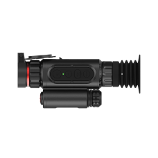Тепловізійний приціл Falcon M4-219 (19 мм, 256х192, 900 м)