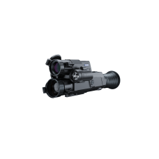 Тепловізійний мультиспектральний приціл Pard Landsat 480C (35 мм, 480х360, 1800 м)