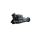 Тепловізійний мультиспектральний приціл Pard Landsat 480C (35 мм, 480х360, 1800 м)
